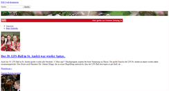 Desktop Screenshot of emhofertv.kleinezeitung.at