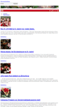 Mobile Screenshot of emhofertv.kleinezeitung.at